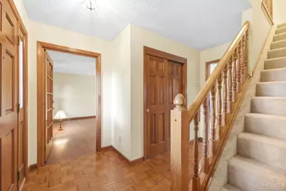 6091 Blueberry Drive, Liberty Township, OH 45011 - Photo 4