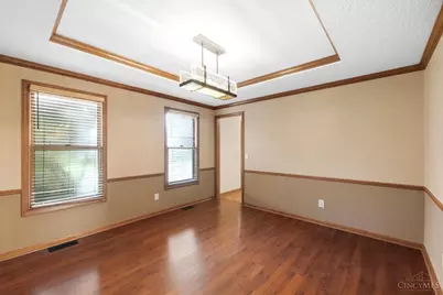 6091 Blueberry Drive, Liberty Township, OH 45011 - Photo 8