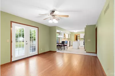 6091 Blueberry Drive, Liberty Township, OH 45011 - Photo 10