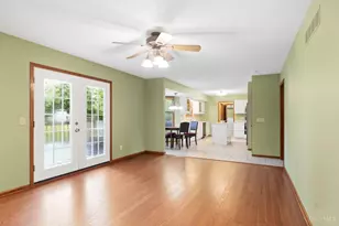 6091 Blueberry Dr, Liberty Township, OH 45011 - Photo 10