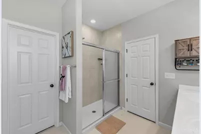 12013 Westland Court, Colerain Township, OH 45251 - Photo 28