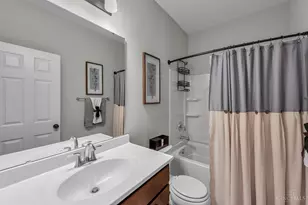 12013 Westland Ct, Colerain Township, OH 45251 - Photo 8