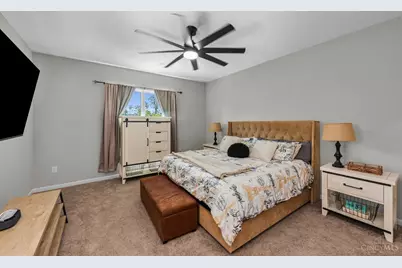 12013 Westland Court, Colerain Township, OH 45251 - Photo 22