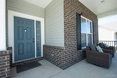 12013 Westland Court, Colerain Township, OH 45251 - Photo 4