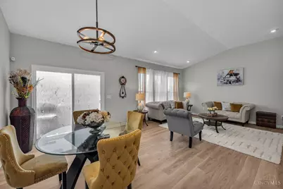 12013 Westland Court, Colerain Township, OH 45251 - Photo 18