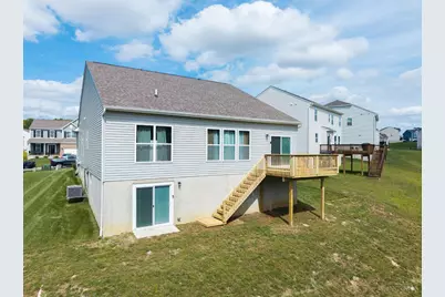 12013 Westland Court, Colerain Township, OH 45251 - Photo 46