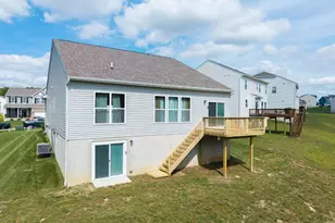 12013 Westland Ct, Colerain Township, OH 45251 - Photo 46