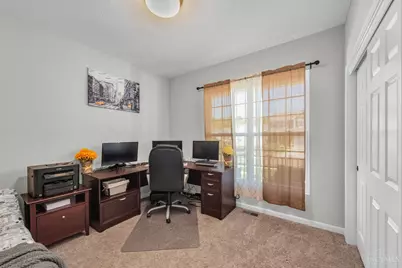 12013 Westland Court, Colerain Township, OH 45251 - Photo 6
