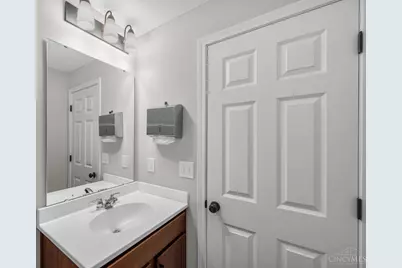 12013 Westland Court, Colerain Township, OH 45251 - Photo 30