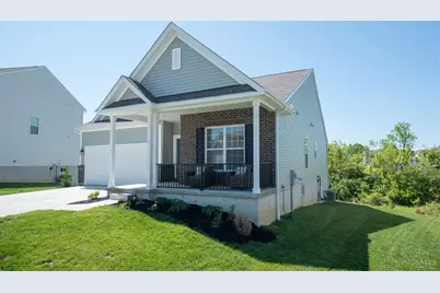 12013 Westland Court, Colerain Township, OH 45251 - Photo 2