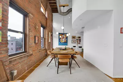 404 Reading Road #401, Cincinnati, OH 45202 - Photo 22
