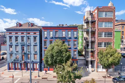 404 Reading Road #401, Cincinnati, OH 45202 - Photo 2