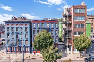 404 Reading Rd, Cincinnati, OH 45202 - Photo 2