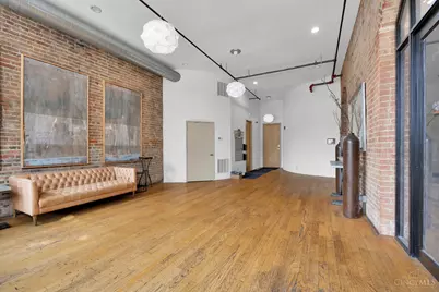 404 Reading Road #401, Cincinnati, OH 45202 - Photo 48