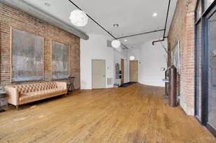 404 Reading Rd, Cincinnati, OH 45202 - Photo 48