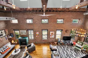 404 Reading Rd, Cincinnati, OH 45202 - Photo 30