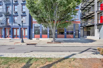 404 Reading Road #401, Cincinnati, OH 45202 - Photo 44