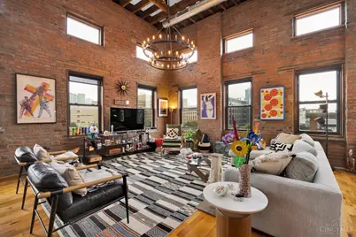 404 Reading Road #401, Cincinnati, OH 45202 - Photo 20