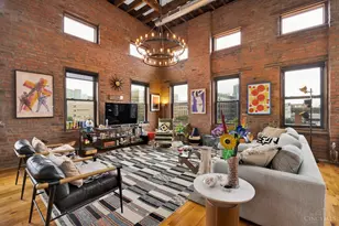 404 Reading Rd, Cincinnati, OH 45202 - Photo 20