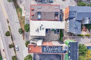 404 Reading Rd, Cincinnati, OH 45202 - Photo 54
