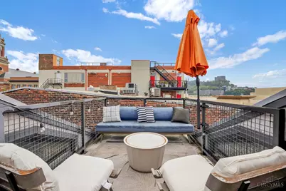 404 Reading Road #401, Cincinnati, OH 45202 - Photo 40