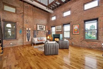 404 Reading Road #401, Cincinnati, OH 45202 - Photo 16