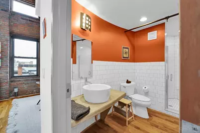 404 Reading Road #401, Cincinnati, OH 45202 - Photo 26