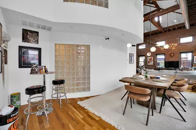 404 Reading Road #401, Cincinnati, OH 45202 - Photo 24
