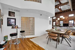 404 Reading Rd, Cincinnati, OH 45202 - Photo 24