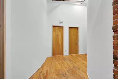 404 Reading Road #401, Cincinnati, OH 45202 - Photo 6