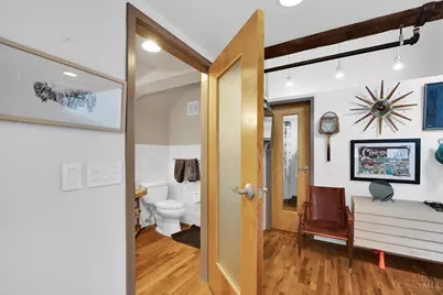 404 Reading Road #401, Cincinnati, OH 45202 - Photo 36