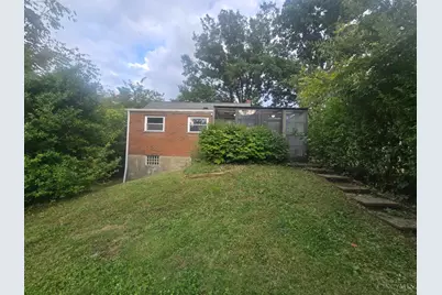 7781 Pippin Road, Colerain Township, OH 45239 - Photo 4