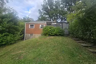7781 Pippin Rd, Colerain Township, OH 45239 - Photo 4