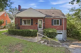 7781 Pippin Rd, Colerain Township, OH 45239 - Photo 1