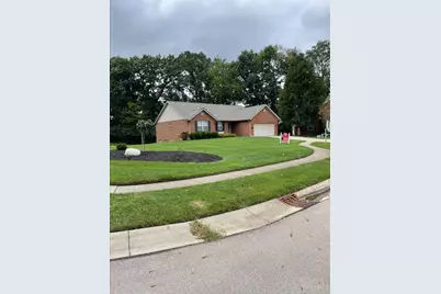 25 Port Court, Fairfield, OH 45014 - Photo 2