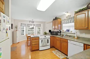 25 Port Ct, Fairfield, OH 45014 - Photo 12