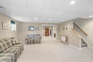 25 Port Ct, Fairfield, OH 45014 - Photo 34
