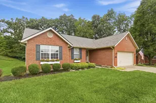 25 Port Ct, Fairfield, OH 45014 - Photo 2
