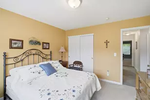 25 Port Ct, Fairfield, OH 45014 - Photo 26