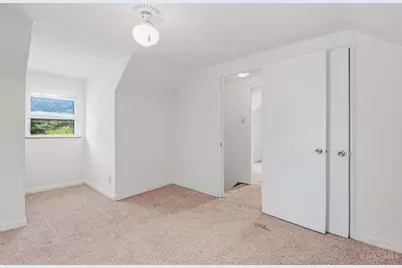 5601 Lester Road, Cincinnati, OH 45213 - Photo 16