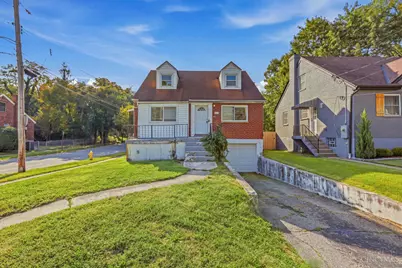 5601 Lester Road, Cincinnati, OH 45213 - Photo 1