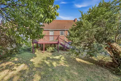 5601 Lester Road, Cincinnati, OH 45213 - Photo 20