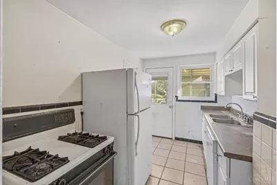 5601 Lester Road, Cincinnati, OH 45213 - Photo 4