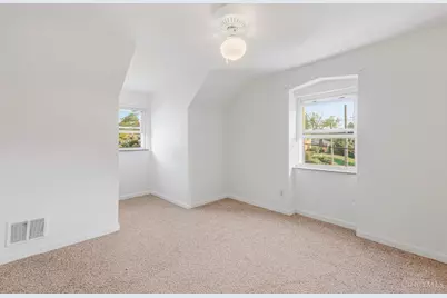5601 Lester Road, Cincinnati, OH 45213 - Photo 14
