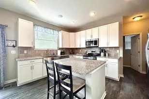 1021 Golden Oak Dr, Hamilton, OH 45013 - Photo 12