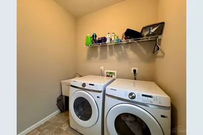 1021 Golden Oak Drive, Hamilton, OH 45013 - Photo 24