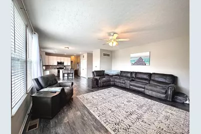 1021 Golden Oak Drive, Hamilton, OH 45013 - Photo 20