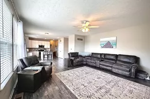 1021 Golden Oak Dr, Hamilton, OH 45013 - Photo 20