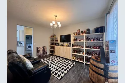 1021 Golden Oak Drive, Hamilton, OH 45013 - Photo 6