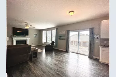 1021 Golden Oak Drive, Hamilton, OH 45013 - Photo 18